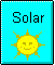 Solar