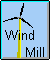 Windmill