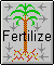 Fertilizer