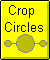 Crop Circles